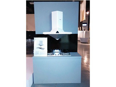 jquery特效制作banner圖片滾動(dòng)播放、按鈕控制圖片滾動(dòng)、選項(xiàng)卡等基于多功能jquery slide插件