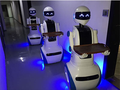 jquery特效制作banner圖片滾動(dòng)播放、按鈕控制圖片滾動(dòng)、選項(xiàng)卡等基于多功能jquery slide插件