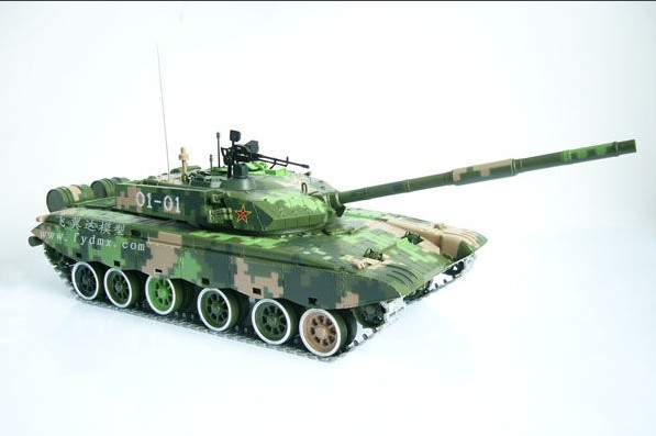 jquery特效制作banner圖片滾動(dòng)播放、按鈕控制圖片滾動(dòng)、選項(xiàng)卡等基于多功能jquery slide插件