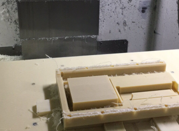 長沙五金塑膠CNC手板,手板模型,3D打印,設(shè)備定制,非標零件,CNC批量機加工,簡易模小批量生產(chǎn),硅膠復模,低壓灌注,鋁合金,鑄造